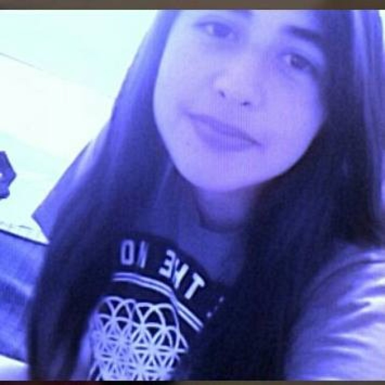 I love to play video games, my console is PS3 but I play XBOX, PC, PS4, ect. I watch YouTube all the time❤️ I subscribe&follow youtubers I like☺️ BowmanHigh