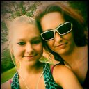 sharon Brister - @BristerSharon - Twitter