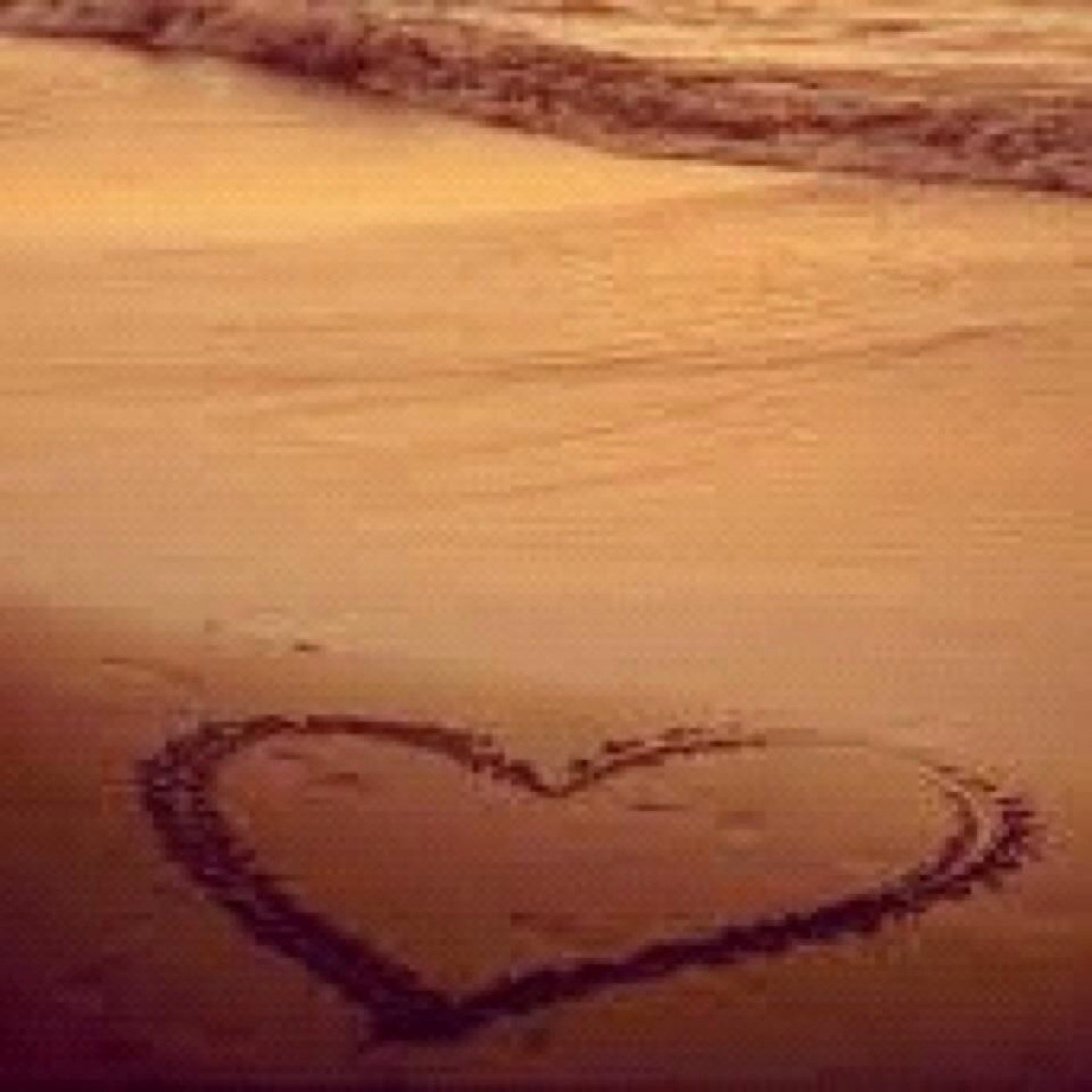 (Galatians 5:22,23)

The more you have to offer the world the more obstacles you'll have to face. Knowing that, go anyways