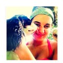 Cathy Ryan - @Cath417 - Twitter