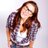Nina_Asenova's profile image