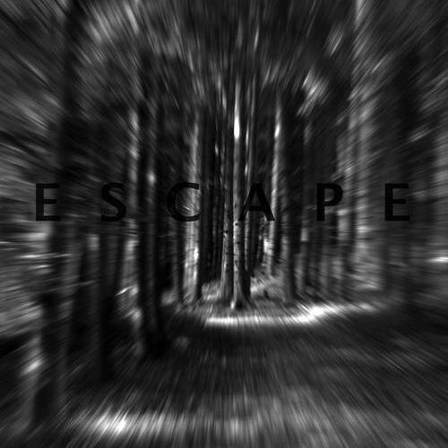 PrincesaRota08's profile picture. Estoy jodida... muy jodida............... seguime y te sigo... claro si quieres tener a una princesa jodida como tu seguidora