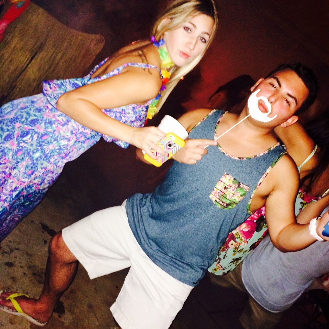 GUHRANTT's profile picture. - all that's required for evil to triumph is for good men to do nothing -