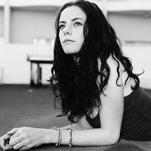 analoveshurtme's profile picture. 3 años con ella. No tengo hambre. Altura:1'61 P.I: 56 kg P.A:46 kg. M1: 43 M2: 41 M3:39