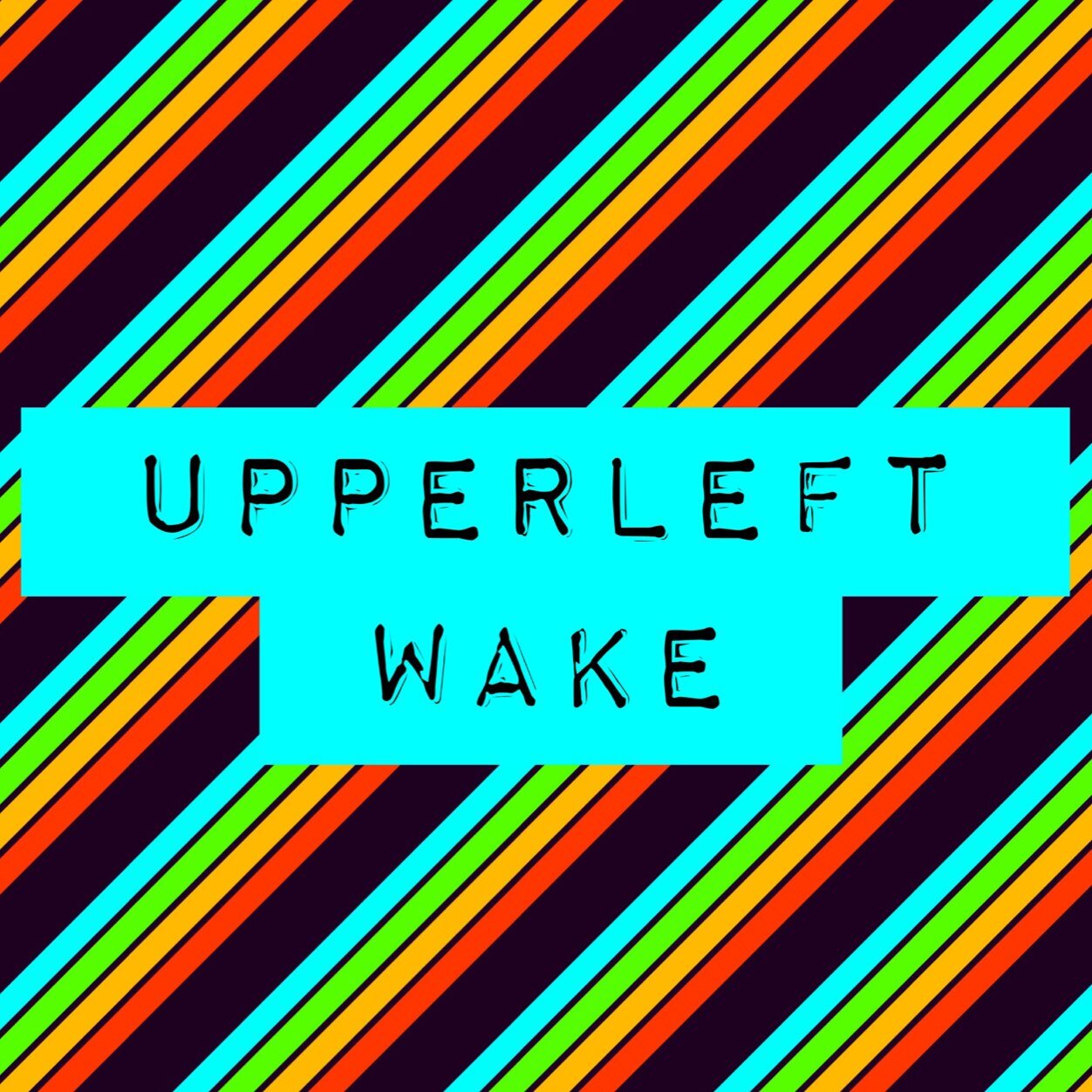 UpperleftWkSurf's profile picture. Active Water Sports. Oregon City, OR. Malibu Boats & Axis Wake Research.