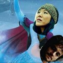 Queen Beverly Katz - @Queen_BeverlyK - Twitter