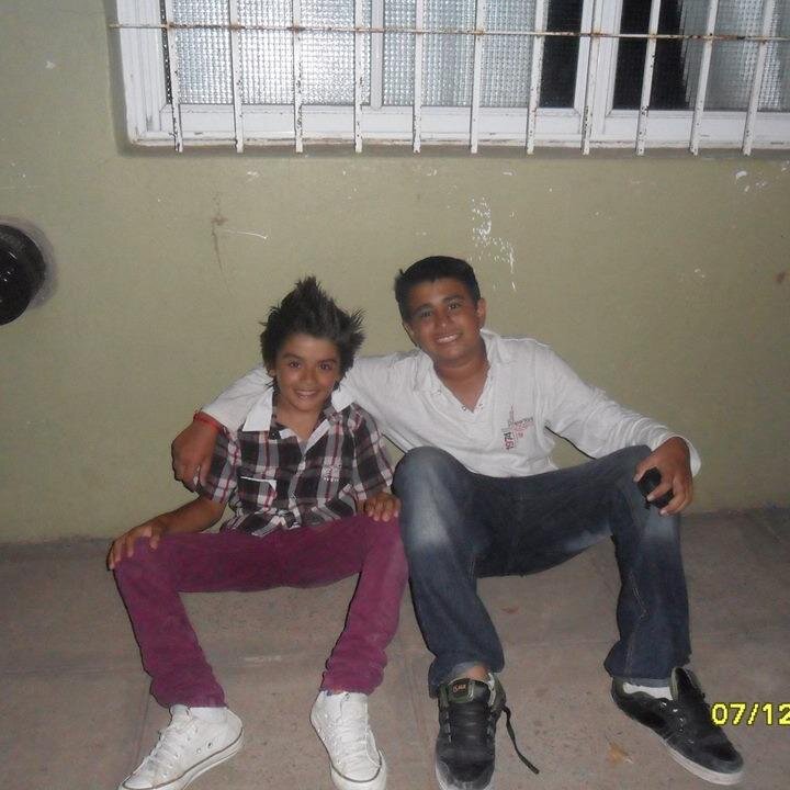 Aleelhtw's profile picture. 