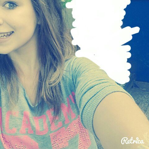 luff you @annickveld -- @demi_tenhove ~DANCER ~agnietenCollege~IG: xwillisawezep~ LoVeJoExAmBeR