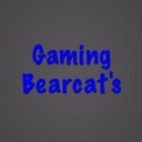 Colby Mullins - @GamingBearcats - Twitter