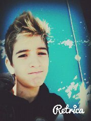 sem carinho haha ♕