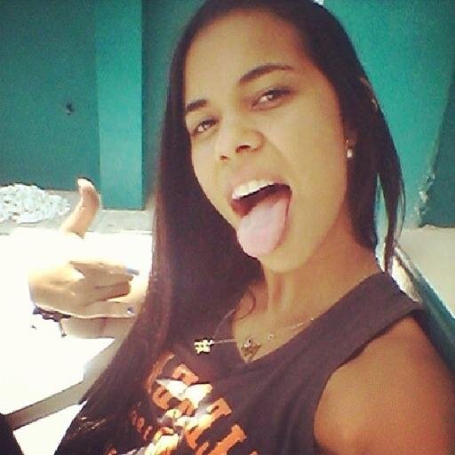 manueelamontes's profile picture. Respeite o próximo, pra eles pode te respeitar..