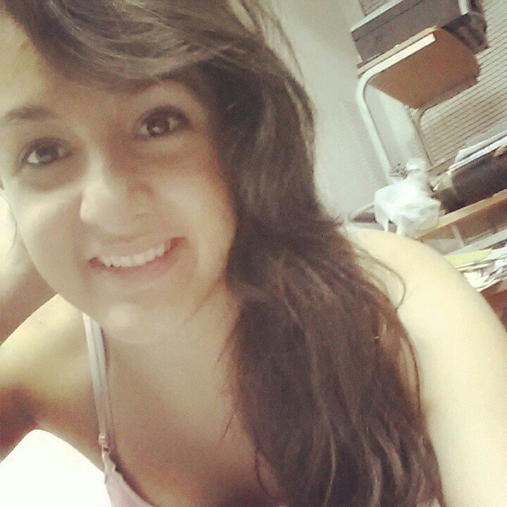 RosanaSepulved4's profile picture. Instagram & Snapchat: rosana_rosi