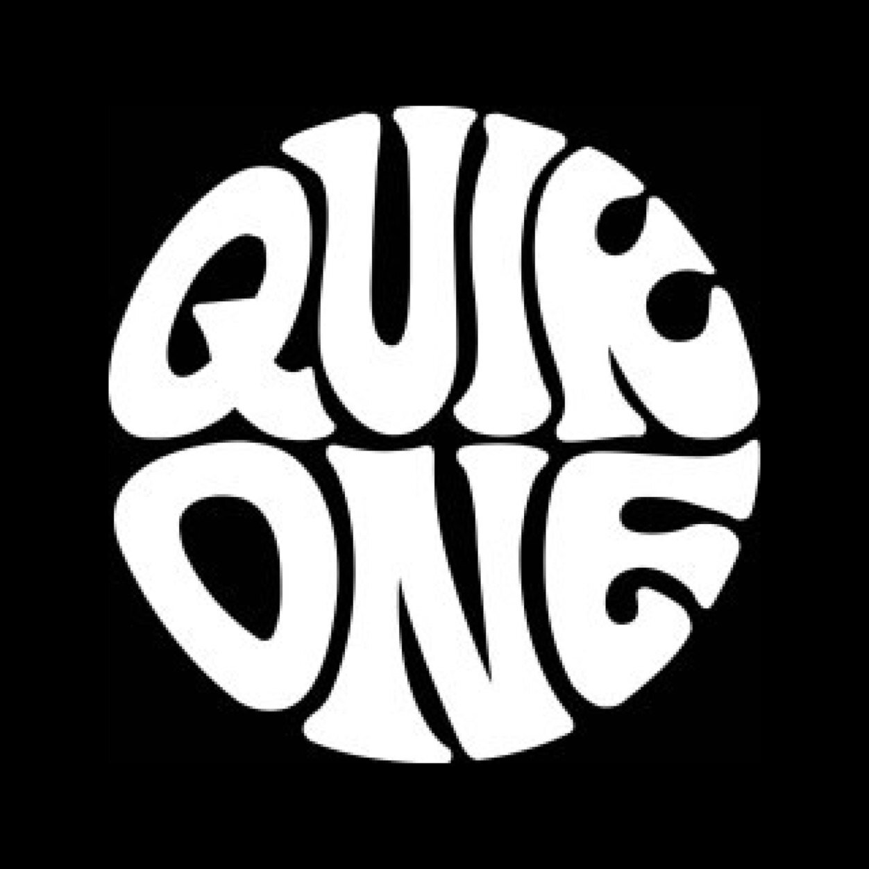 kavern_'s profile picture. 