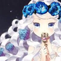 ~Teenager Lixue~ (@insanecurious) 's Twitter Profile