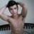 richardolgdr's profile image