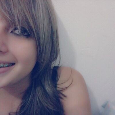 feeehmattos Profile Picture