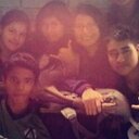 Michelle Malave - @michelleMb97 - Twitter