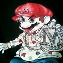 Daniel Sauceda - @dani1sauceda - Twitter