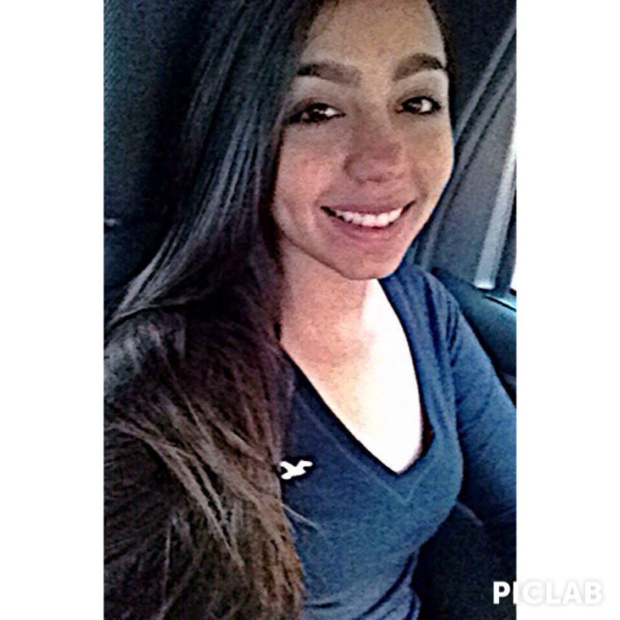 ''Para ter olhos belos, procure ver o lado bom das pessoas'' -Audey Hepburn