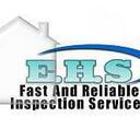 Ivan Forero - @IvanForero - Twitter