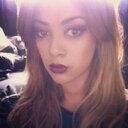 Logan - @loganBagley - Twitter