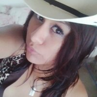 Refugio Reyes - @chaparritha1716 Twitter Profile Photo