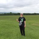 Daniel Rodriguez - @DanielJanesV - Twitter