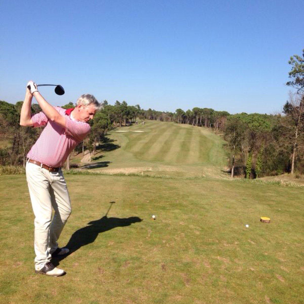 Manmoed's profile picture. 