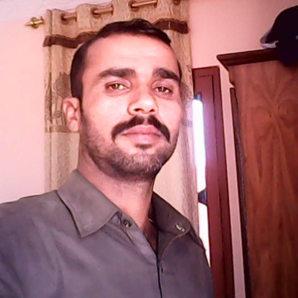 sohailjani3's profile picture. 