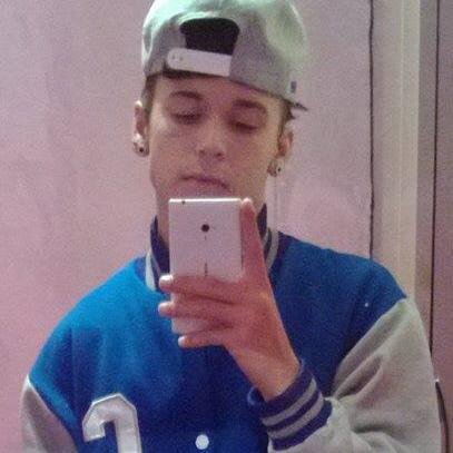 ~ Paz , amor , reggae e muito sexo ✌ ~