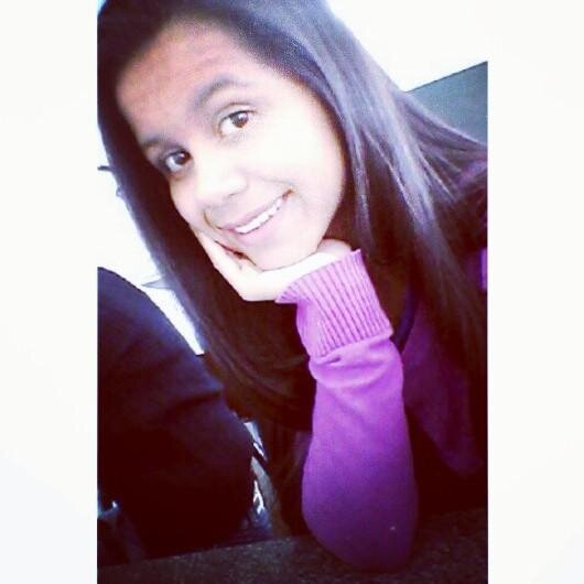 http://t.co/WLxjhrvaqH