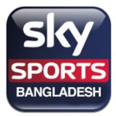 SkyBangladesh_ Profile Picture