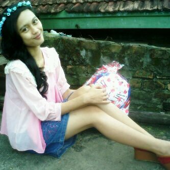 Vhs 5 | my pin 27B97051 | Kkc | myLaki oLo is SANJAYA enyek* :*:*:* ♥ | pangeran kodok [ş̲̅α̲̅y̅α̲̅ng̲̅] {()} muachh ♥|