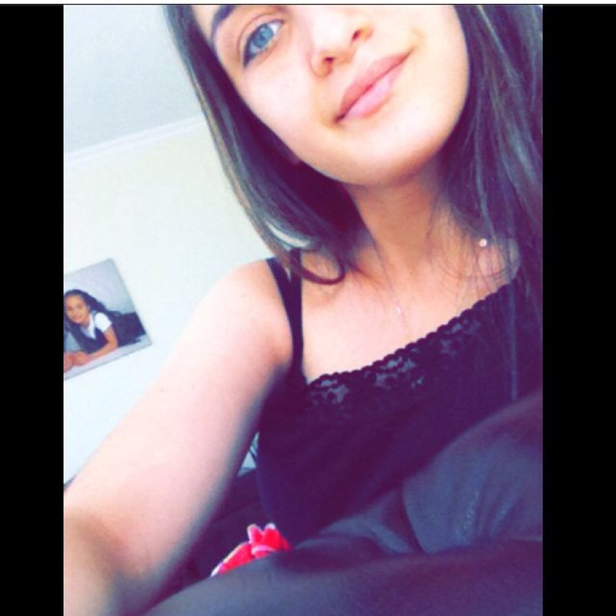 AmandaY3x_'s profile picture. 