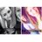 ChloeLouise_UKS's profile image