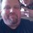 robandersen90's profile image