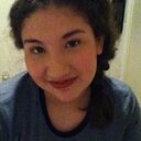 Juliette Warner - @juliettew69 - Twitter