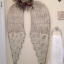 janette burrows - @jburrows_7 - Twitter