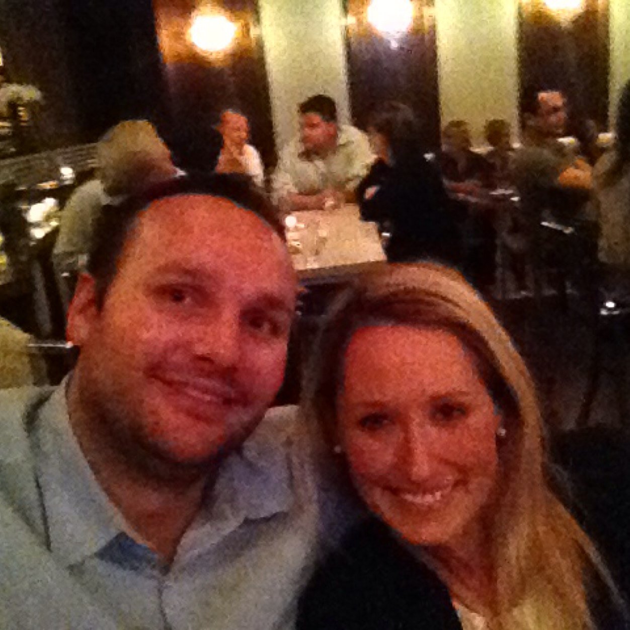 kpokry01's profile picture. 