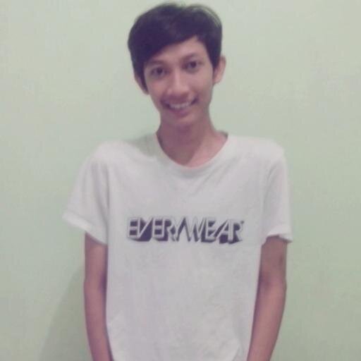 Yudosajiwo's profile picture. 