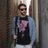 felix_lopez1986's profile image