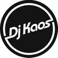 DjKaosJollyJams (@djkaosjollyjams) 's Twitter Profile