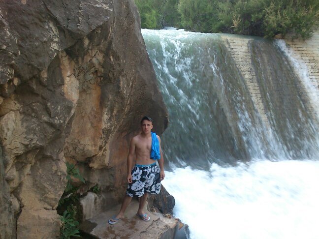 josebreakz's profile picture. 