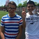 Tuong Phung - @DragonTuong - Twitter