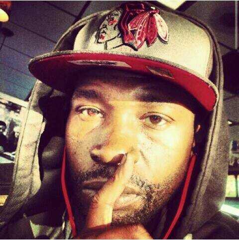 petty_leonard's profile picture. 