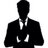 alpassi's profile image