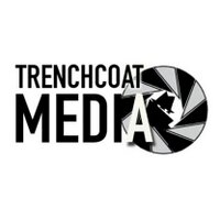 TrenchCoatMedia (@tcm_sd) 's Twitter Profile