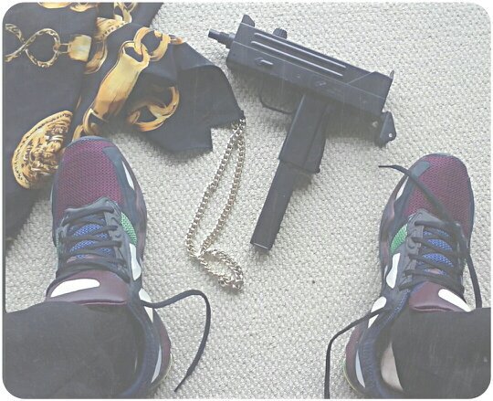 Bills
