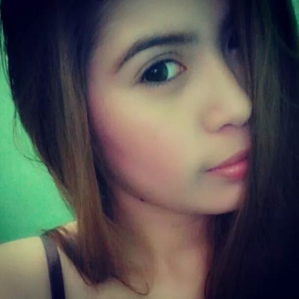 imatjarin's profile picture. I'm on your magical mystery ride. ✌