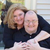 David Wolcott (@davidwolcott1) 's Twitter Profile